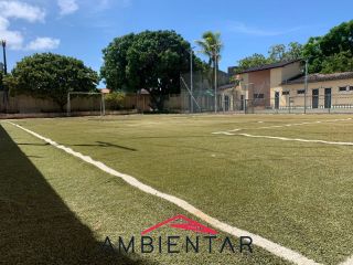 Lote / Terreno de Bairro Para Vender no bairro Atalaia em Aracaju