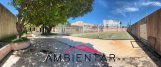 Lote / Terreno de Bairro Para Vender no bairro Atalaia em Aracaju