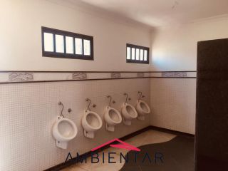 Lote / Terreno de Bairro Para Vender no bairro Atalaia em Aracaju