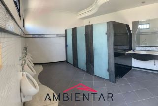 Lote / Terreno de Bairro Para Vender no bairro Atalaia em Aracaju