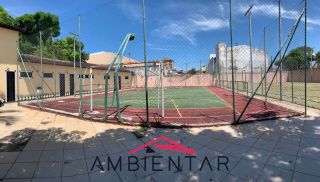 Lote / Terreno de Bairro Para Vender no bairro Atalaia em Aracaju