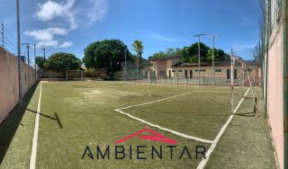 Lote / Terreno de Bairro Para Vender no bairro Atalaia em Aracaju