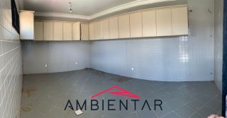 Lote / Terreno de Bairro Para Vender no bairro Atalaia em Aracaju