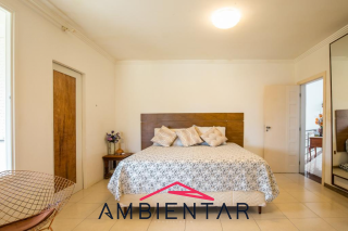 Casa de Condomínio Para Vender com 5 quartos 3 suítes no bairro Mosqueiro em Aracaju