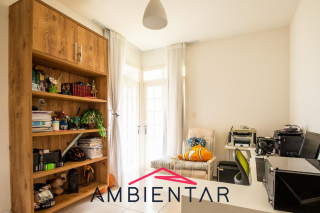 Casa de Condomínio Para Vender com 5 quartos 3 suítes no bairro Mosqueiro em Aracaju