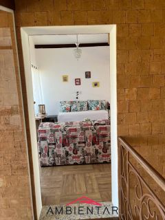 Casa de Condomínio Para Vender com 3 quartos 3 suítes no bairro Mosqueiro em Aracaju