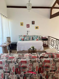 Casa de Condomínio Para Vender com 3 quartos 3 suítes no bairro Mosqueiro em Aracaju