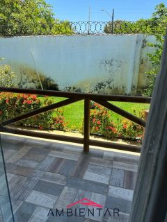 Casa de Condomínio Para Vender com 3 quartos 3 suítes no bairro Mosqueiro em Aracaju