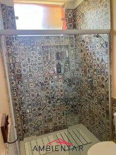 Casa de Condomínio Para Vender com 3 quartos 3 suítes no bairro Mosqueiro em Aracaju