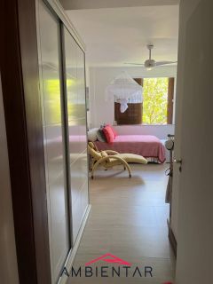 Casa de Condomínio Para Vender com 3 quartos 3 suítes no bairro Mosqueiro em Aracaju