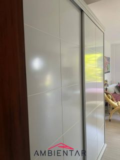 Casa de Condomínio Para Vender com 3 quartos 3 suítes no bairro Mosqueiro em Aracaju