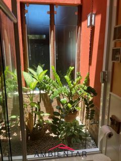 Casa de Condomínio Para Vender com 3 quartos 3 suítes no bairro Mosqueiro em Aracaju