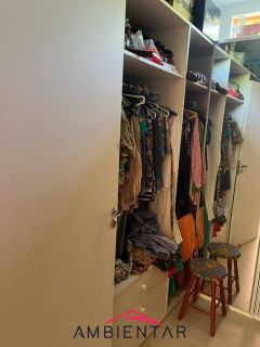 Casa de Condomínio Para Vender com 3 quartos 3 suítes no bairro Mosqueiro em Aracaju