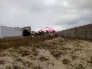 Lote / Terreno de Bairro Para Vender no bairro Praia do Saco em Estância