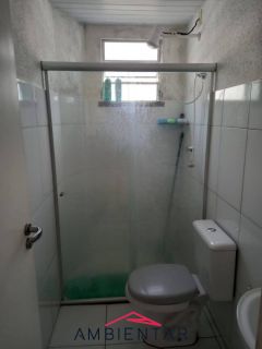 Apartamento Para Vender com 2 quartos no bairro Santos Dumont em Aracaju