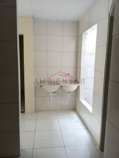 Condomínio de Casas no Santos Dumont