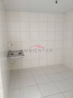 Condomínio de Casas no Santos Dumont