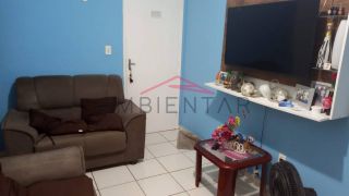 Apartamento Para Vender com 2 quartos no bairro Olaria em Aracaju