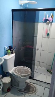 Apartamento Para Vender com 2 quartos no bairro Olaria em Aracaju