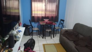 Apartamento Para Vender com 2 quartos no bairro Olaria em Aracaju