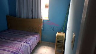 Apartamento Para Vender com 2 quartos no bairro Olaria em Aracaju