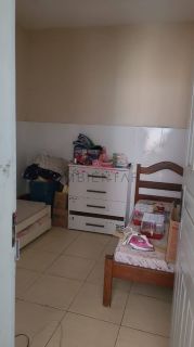 Casa Para Vender com 2 quartos no bairro Santos Dumont em Aracaju