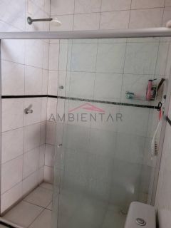 Casa Para Vender com 2 quartos no bairro Santos Dumont em Aracaju