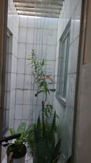 Casa Para Vender com 2 quartos no bairro Santos Dumont em Aracaju