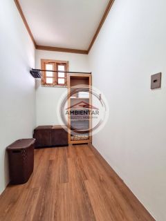 Casa de Condomínio Para Vender com 3 quartos 3 suítes no bairro Caueira em Itaporanga Dajuda