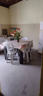 Casa no Marcos Freire 2