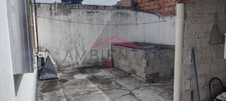 Casa no Marcos Freire 2