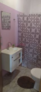 Casa no Marcos Freire 2