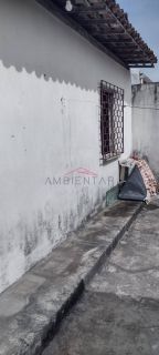 Casa no Marcos Freire 2