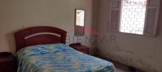 Casa no Marcos Freire 2