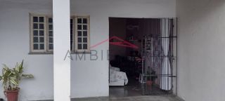 Casa no Marcos Freire 2