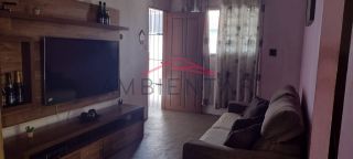 Casa no Marcos Freire 2