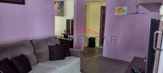 Casa no Marcos Freire 2