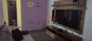 Casa no Marcos Freire 2