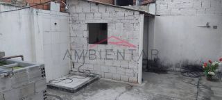 Casa no Marcos Freire 2