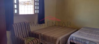 Casa no Marcos Freire 2