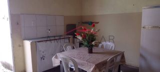 Casa no Marcos Freire 2