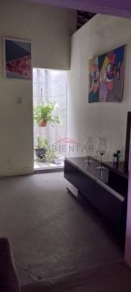 Casa no Marcos Freire 2