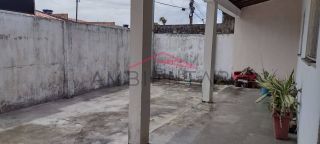 Casa no Marcos Freire 2