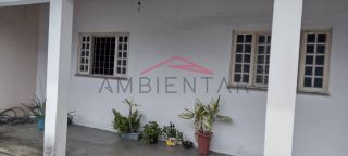 Casa no Marcos Freire 2