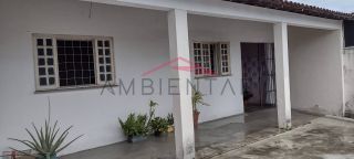 Casa no Marcos Freire 2