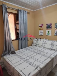 Casa Para Vender com 3 quartos no bairro Santa Lúcia em Aracaju