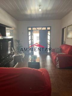 Casa Para Vender com 3 quartos no bairro Bugio em Aracaju