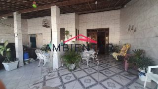 Casa Para Vender com 3 quartos no bairro Bugio em Aracaju