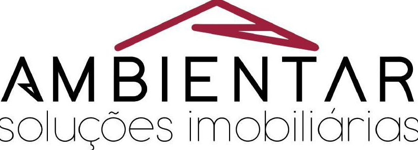 Ambientar Imobiliária - CRECI 337PJ