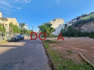Vende Terreno com 225m² no Bairro Aberta dos Morros, Altos de Santa Rita.